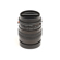 Hasselblad Zeiss 120mm F/4 Makro-Panar C...: Picture 1 thumbnail