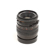 Hasselblad Zeiss 120mm F/4 Makro-Panar C...: Picture 4 thumbnail