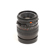 Hasselblad Zeiss 120mm F/4 Makro-Panar C...: Picture 5 thumbnail