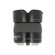 Hasselblad HC 80mm f/2.8 Autofocus Lens ...: Picture 1 thumbnail