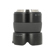 Hasselblad HC 80mm f/2.8 Autofocus Lens ...: Picture 2 thumbnail