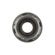 Hasselblad HC 80mm f/2.8 Autofocus Lens ...: Picture 11 thumbnail