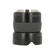 Hasselblad HC 80mm f/2.8 Autofocus Lens ...: Picture 3 thumbnail