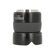 Hasselblad HC 80mm f/2.8 Autofocus Lens ...: Picture 4 thumbnail