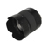 Hasselblad HC 80mm f/2.8 Autofocus Lens ...: Picture 5 thumbnail