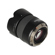 Hasselblad HC 80mm f/2.8 Autofocus Lens ...: Picture 6 thumbnail