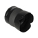Hasselblad HC 80mm f/2.8 Autofocus Lens ...: Picture 8 thumbnail