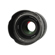 Hasselblad HC 80mm f/2.8 Autofocus Lens ...: Picture 9 thumbnail