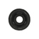 Hasselblad HC 80mm f/2.8 Autofocus Lens ...: Picture 10 thumbnail