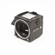 Hasselblad 503CW Medium Format SLR Camer...: Picture 1 thumbnail