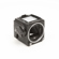 Hasselblad 503CW Medium Format SLR Camer...: Picture 2 thumbnail