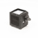 Hasselblad 503CW Medium Format SLR Camer...: Picture 3 thumbnail