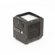 Hasselblad 503CW Medium Format SLR Camer...: Picture 4 thumbnail