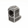 Hasselblad 555 ELD Chrome Body With Wais...: Picture 1 thumbnail