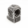 Hasselblad 555 ELD Chrome Body With Wais...: Picture 2 thumbnail