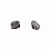Bose QuietComfort Earbuds II: Picture 2 thumbnail