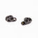 Bose QuietComfort Earbuds II: Picture 3 thumbnail