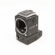 Hasselblad 555 ELD Chrome Body With Wais...: Picture 1 thumbnail