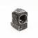 Hasselblad 555 ELD Chrome Body With Wais...: Picture 2 thumbnail