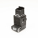 Hasselblad 555 ELD Chrome Body With Wais...: Picture 3 thumbnail
