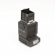 Hasselblad 555 ELD Chrome Body With Wais...: Picture 4 thumbnail