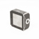 Hasselblad 12 Exposure Original Magazine...: Picture 1 thumbnail