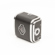 Hasselblad 12 Exposure Original Magazine...: Picture 2 thumbnail