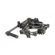 Freefly M5: Picture 2 thumbnail