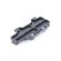 Movcam FS7 Top Plate - SKU#1889453: Picture 3 thumbnail
