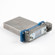 Lectrosonics SRA5P Dual Receiver SRA SR ...: Picture 1 thumbnail