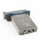 Lectrosonics SRA5P Dual Receiver SRA SR ...: Picture 2 thumbnail