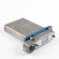Lectrosonics SRA5P Dual Receiver SRA SR ...: Picture 3 thumbnail