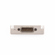 Lectrosonics SRSNY Mounting Adapter Kit ...: Picture 2 thumbnail