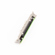 Lectrosonics SRSNY Mounting Adapter Kit ...: Picture 4 thumbnail
