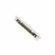 Lectrosonics SRSNY Mounting Adapter Kit ...: Picture 5 thumbnail