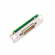 Lectrosonics SRSNY Mounting Adapter Kit ...: Picture 7 thumbnail