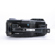 Sony PDW-700: Picture 12 thumbnail