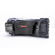 Sony PDW-700: Picture 13 thumbnail