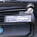 Sony PDW-700: Picture 14 thumbnail