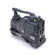 Sony PDW-700: Picture 4 thumbnail