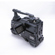 Sony PDW-700: Picture 5 thumbnail
