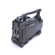 Sony PDW-700: Picture 6 thumbnail