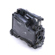 Sony PDW-700: Picture 7 thumbnail