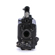 Sony PDW-700: Picture 8 thumbnail