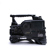Sony PDW-700: Picture 9 thumbnail