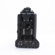 Sony PDW-700: Picture 10 thumbnail