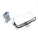 ARRI S60-C: Picture 1 thumbnail