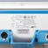 ARRI S60-C: Picture 5 thumbnail