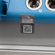 ARRI S60-C: Picture 6 thumbnail