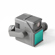 DJI Zenmuse L1: Picture 1 thumbnail